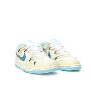 	 Nike Dunk Custom DD1503-123 - 2