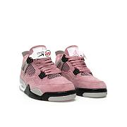 Air Jordan 4 Retro Orchid - AQ9129-501 - 4