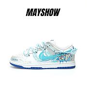 Nike Dunk Custom DV0831-104/1 - 1