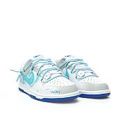 Nike Dunk Custom DV0831-104/1 - 2