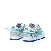 Nike Dunk Custom DV0831-104/1 - 3