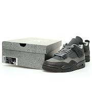 Air Jordan 4 Retro SE Paris Olympics - FQ7928-001 - 3