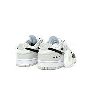 Nike Dunk Custom DV0831-101/4 - 5