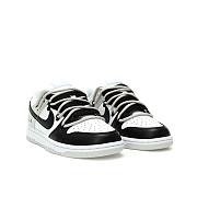 Nike Dunk Custom DV0831-101/4 - 2