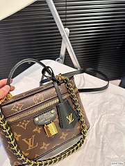 Louis Vuitton P150 47125yz 19*12cm - 2