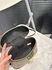 Louis Vuitton P150 47125yz 19*12cm - 3