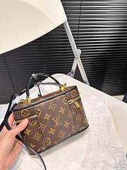 Louis Vuitton P150 47125yz 19*12cm - 5