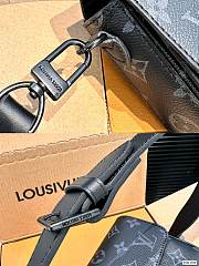 Louis Vuitton P145 22*13cm - 5