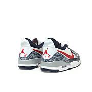 Air Jordan Legacy 312 Low Olympic - CD7069-164 - 4