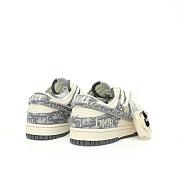 Nike Dunk Custom SJ2068-285 - 3