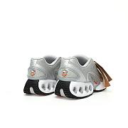 Nike Air Max Dn Supreme Silver Bullet - HF6605-001 - 5