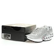 Nike Air Max Dn Supreme Silver Bullet - HF6605-001 - 2