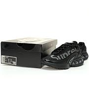 Nike Air Max Dn SP Supreme Black - FZ4044-001 - 5