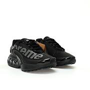 Nike Air Max Dn SP Supreme Black - FZ4044-001 - 2