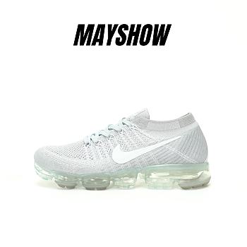 Nike Air VaporMax Triple White - 849558-100