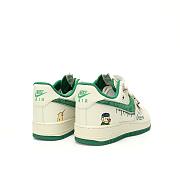 Air Force 1 Custom LV0506-330 - 5