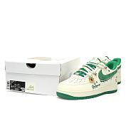 Air Force 1 Custom LV0506-330 - 4