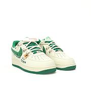 Air Force 1 Custom LV0506-330 - 3