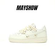 Air Force 1 Custom FV3654-111 - 1