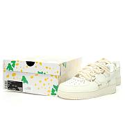 Air Force 1 Custom FV3654-111 - 5