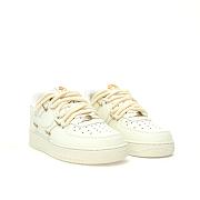 Air Force 1 Custom FV3654-111 - 4