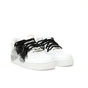 Air Force 1 Custom DD2024-010 - 4