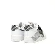 Air Force 1 Custom DD2024-010 - 3