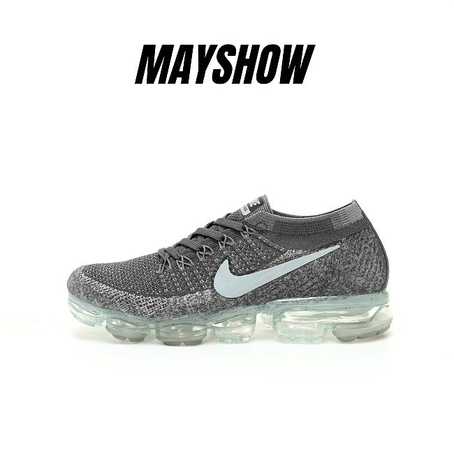 Nike Air VaporMax Asphalt  - 849557-002 - 1