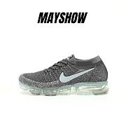 Nike Air VaporMax Asphalt  - 849557-002 - 1