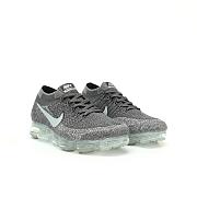 Nike Air VaporMax Asphalt  - 849557-002 - 5