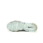 Nike Air VaporMax Asphalt  - 849557-002 - 4