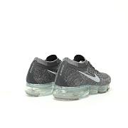 Nike Air VaporMax Asphalt  - 849557-002 - 2