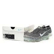 Nike Air VaporMax Asphalt  - 849557-002 - 3