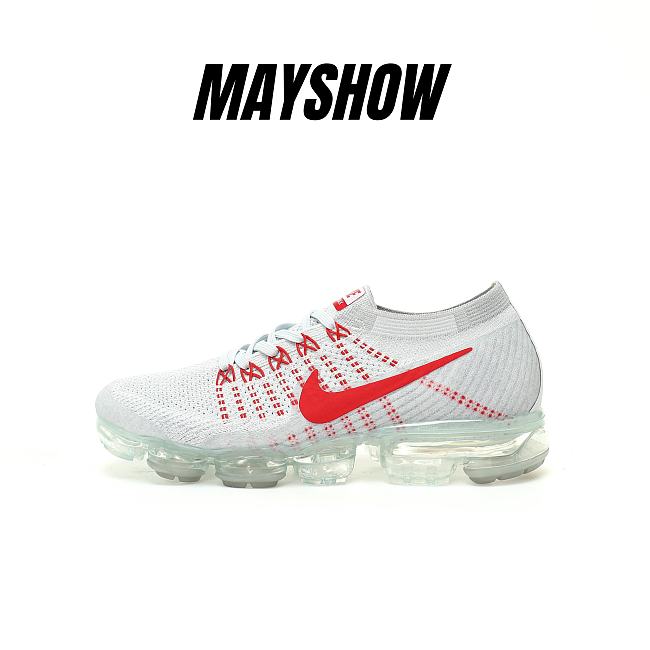 Nike Air VaporMax OG - 849558-006 - 1