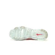 Nike Air VaporMax OG - 849558-006 - 5