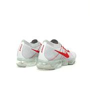 Nike Air VaporMax OG - 849558-006 - 4