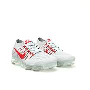 Nike Air VaporMax OG - 849558-006 - 3