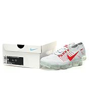 Nike Air VaporMax OG - 849558-006 - 2