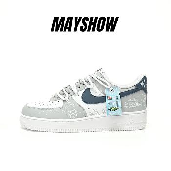 Air Force 1 Custom ZH0316-035