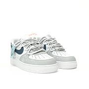 Air Force 1 Custom ZH0316-035 - 4