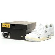 Air Jordan Legacy 312 Custom HJ9199-111 - 3