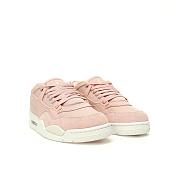 Air Jordan 4 RM Pink Oxford - FQ7940-600 - 2