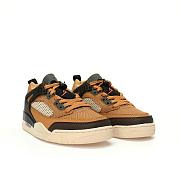 Air Jordan Spizike Low Flax - FQ1759-202 - 5