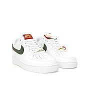 Nike Air Force 1 Low Year of the Snake - HV5979-130 - 4