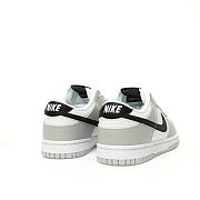 Nike Dunk Low SE Lottery Pack Grey Fog - DR9654-001 - 5