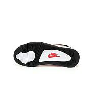 Nike Air Flight '89 Low Bred - FZ3045-001 - 5