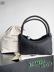 Bottega Veneta Tosca Shoulder Bag 27*9*18cm - 1