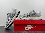 Nike Zoom Vomero 5 Photon Dust Metallic Silver (Women's) FD0884-025 - 3