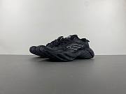 Balenciaga 16th Black 825418 WDTSC 1000 - 2