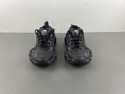 Balenciaga 16th Black 825418 WDTSC 1000 - 3